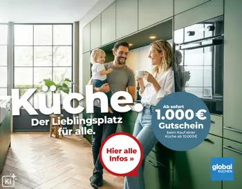 Küchen Aktion